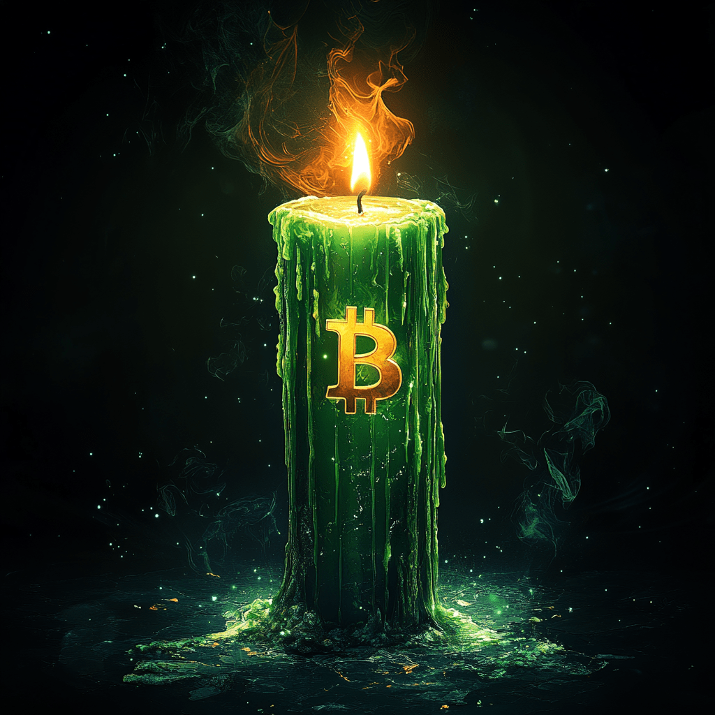 Saturday 9th November 2024