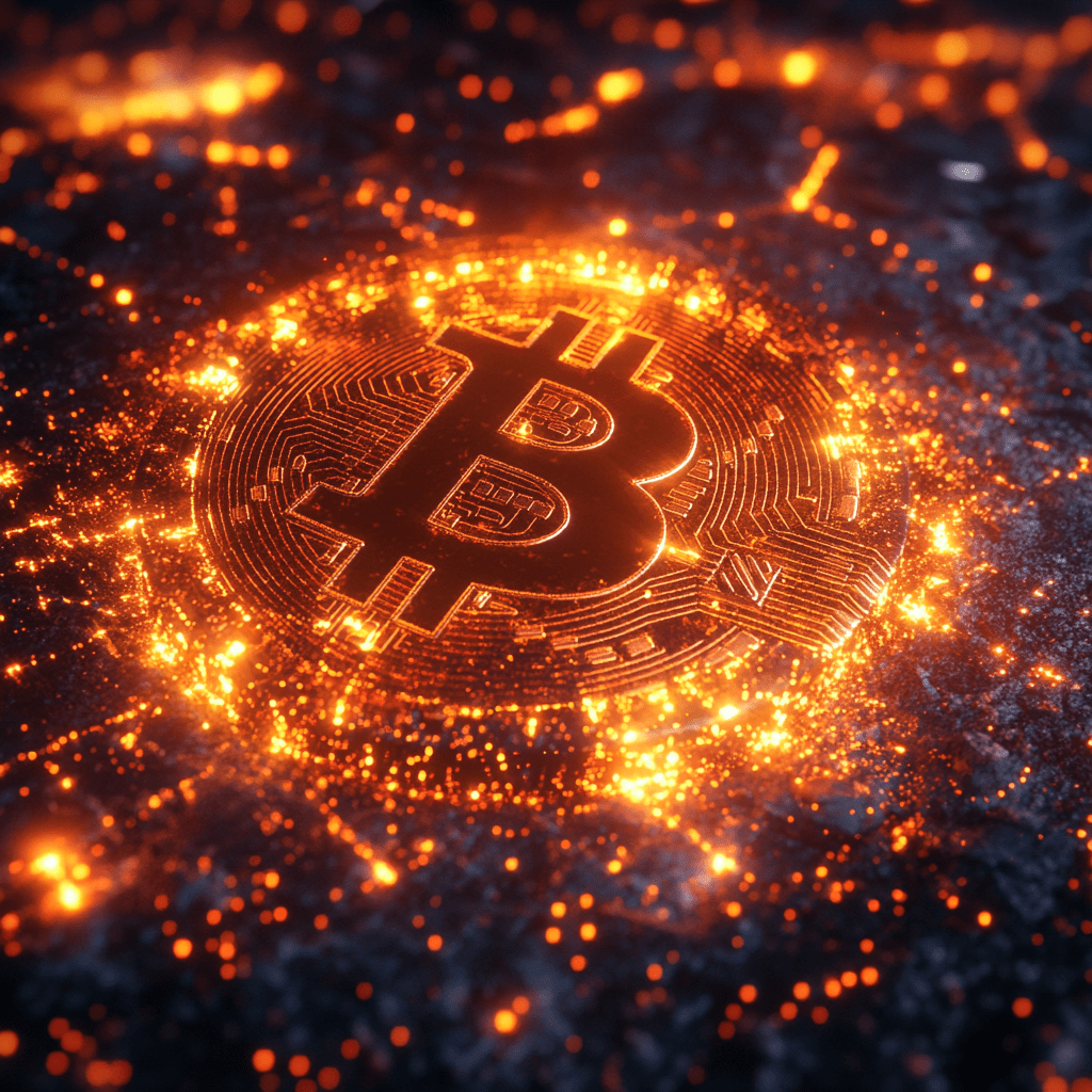 Saturday 16th November&nbsp;2024