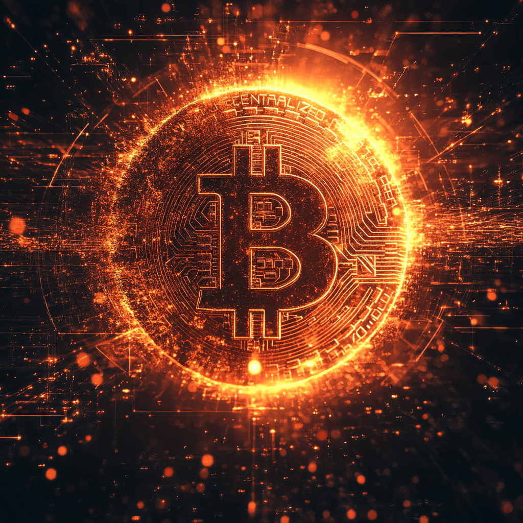 Monday 18th November&nbsp;2024