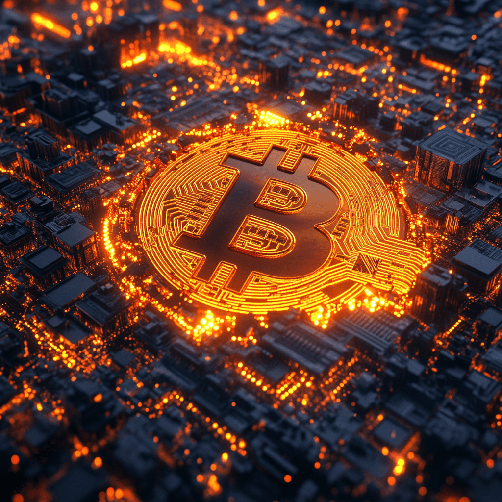 Thursday 21st November&nbsp;2024