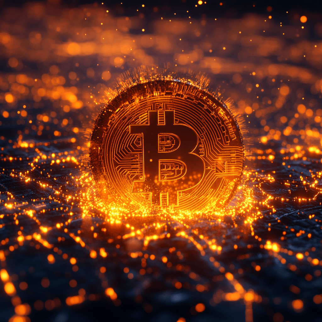 Friday 22nd November&nbsp;2024