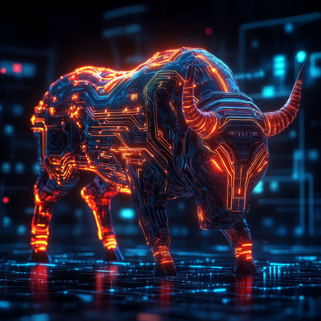 Sunday 10th November&nbsp;2024