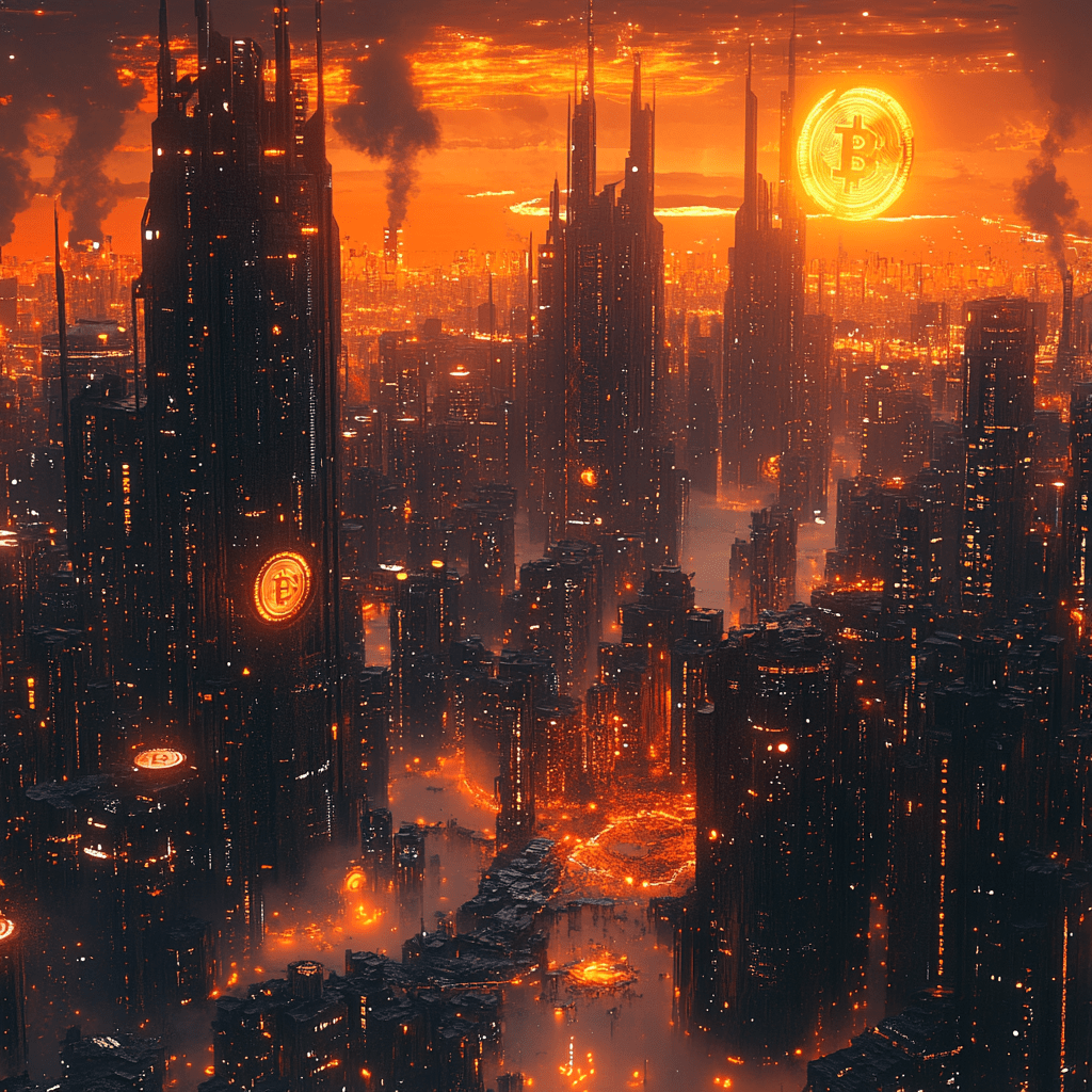 Friday 8th November 2024