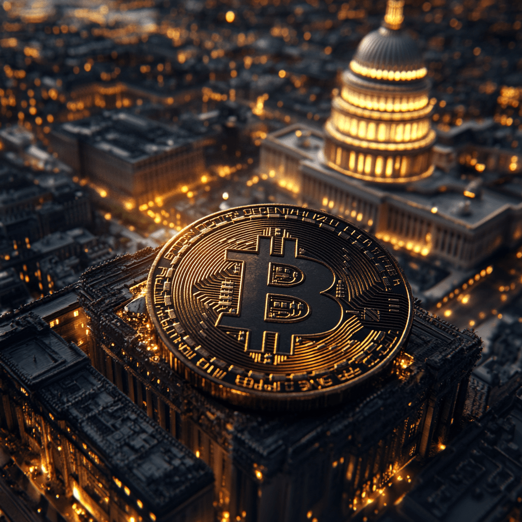 Thursday 14th November&nbsp;2024