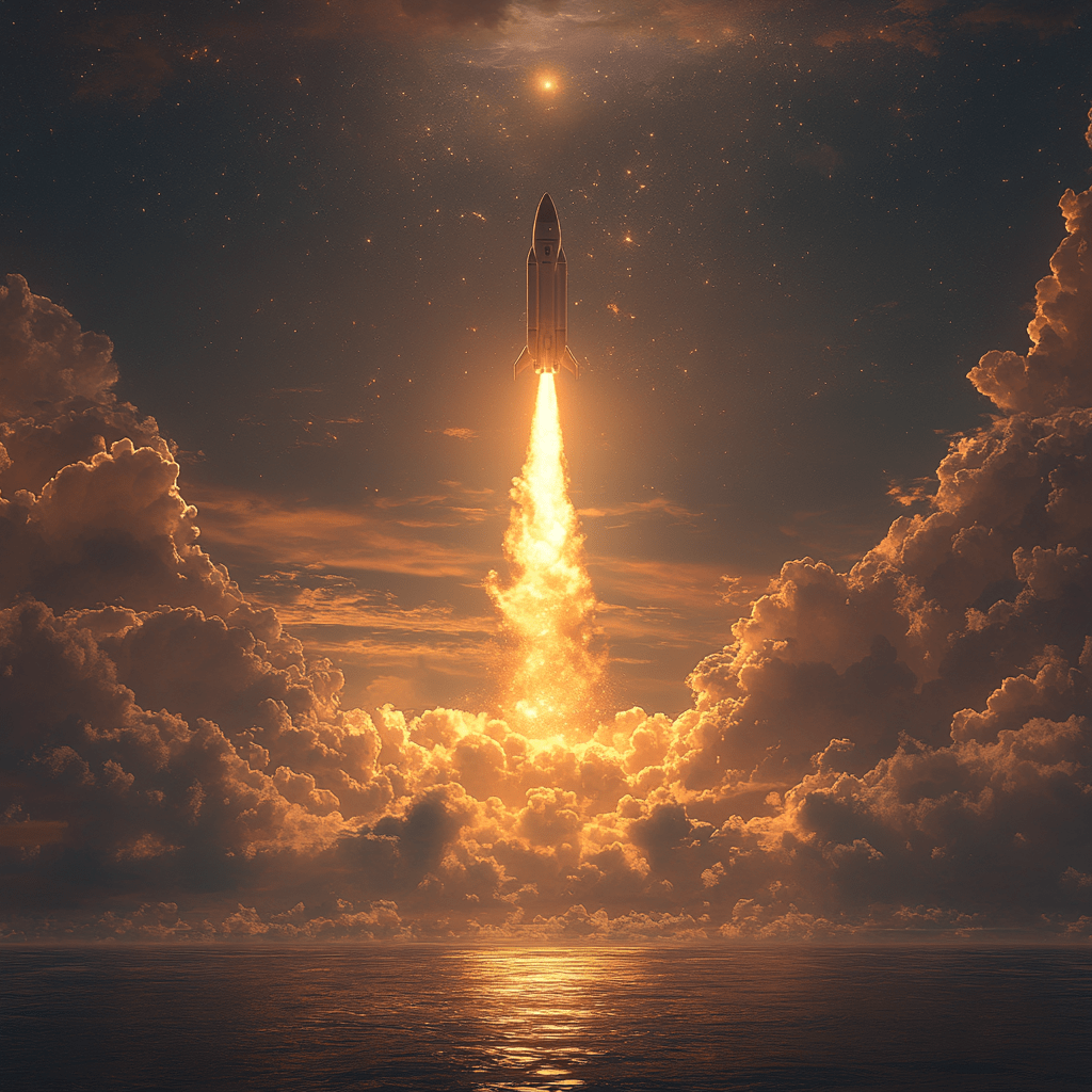 Monday 11th November&nbsp;2024