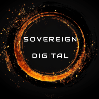 News Updates Sovereign Digital Digital Asset Solutions
